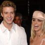 Justin Timberlake Warns Britney Spears Over Memoir Details