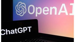 In which countries can Android users access ChatGPT?