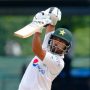 SL vs PAK: Saud Shakeel creates history in Test cricket after achieving this milestone
