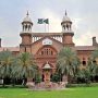 LHC grants protective bail to life of a civil judge