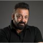 Sanjay Dutt’s Birthday: Look Back at His Memorable Performances