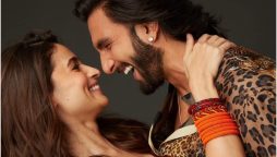 Rocky aur Rani Kii Prem Kahani: Alia-Ranveer Starrer Opens Big with $1.20 Million Overseas on Day One