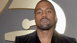 Kanye West’s Twitter Account Reinstated