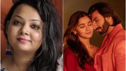 Rocky Aur Rani Kii Prem Kahaani