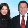 Arnold Schwarzenegger’s daughter Katherine wishes father on birthday