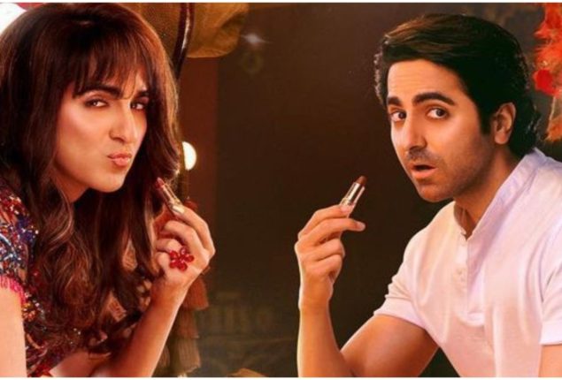 Dream Girl 2 Teaser Released: Ayushmann Khurrana’s Pooja Returns for Sweet Tease
