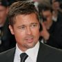 Brad Pitt stops formula one movie production