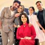 Ranbir Kapoor Joins Family in Birthday Celebration for Mom