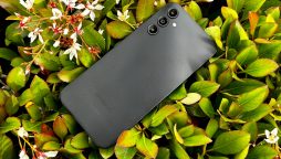 Samsung Galaxy A14 price in Pakistan July 2023