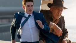 Mission Impossible 7