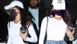 Samantha Ruth Prabhu