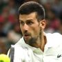 Wimbledon 2023: Novak Djokovic leads by two sets against Hubert Hurkacz ahead of curfew