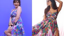 Palak Tiwari vs. Rubina Dilaik