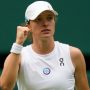 Wimbledon 2023: Iga Swiatek sets fourth round clash with Belinda Bencic