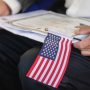 English proficiency of immigrants to be tested for US citizenship