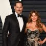 Joe Manganiello files for divorce from Sofia Vergara two days after split news