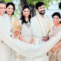 Ram Charan Daughter’s Naming: Chenchu Tribe Presence