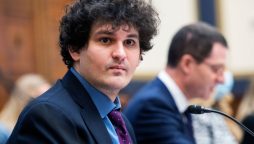 FTX founder Sam Bankman-Fried returns to court as judge evaluates bail conditions