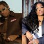 Travis Scott and SZA Collaboration Sparks Dating Rumors