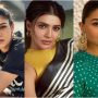 Samantha’s acting break Inspiring comebacks by Alia & Nayanthara