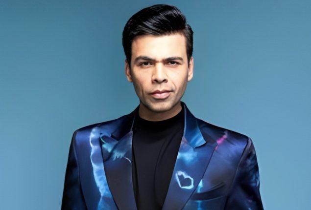 Karan Johar’s Latest: Rocky Aur Rani Hits 85 Cr Mark