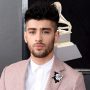 Zayn Malik confesses that there were “politics” and issues within the group