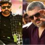Bholaa Shankar vs. Vedalam: Remake Comparison