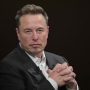 Elon Musk sues Wachtell law firm over $90 million Twitter fee