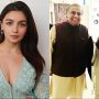 Ambanis to Buy Alia Bhatt’s Brand for Rs 300 Crore