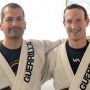 Zuckerberg’s Blue Belt Achievement Ahead of Musk Fight