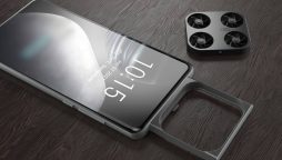 Vivo Drone Camera Phone Price in Pakistan