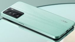 Oppo A57 price in Pakistan