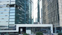 Drone Attacks Moscow