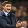 Steven Gerrard Appointed Head Coach Of Saudi Franchise Al-Ettifaq