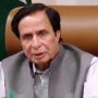 Court orders to release Chaudhry Parvez Elahi