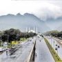 Rawalpindi Weather Update: Significant rain forecast for Rawalpindi