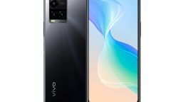 Vivo y33s Price in Pakistan