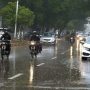 Karachi rain update: Light rain/drizzle forecast for Karachi