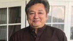 reject cypher statement