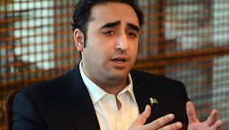 FM Bilawal UAE