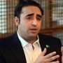 FM Bilawal arrive in UAE on one-day visit