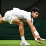 Alcaraz makes history, reaches first Wimbledon semi-final