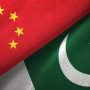 Chinese deputy PM to celebrate 10th anniversary of CPEC in Pakistan