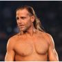 Shawn Makes Shocking Announcement Returning to WWE