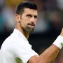 Wimbledon: Djokovic wants Wimbledon to move start of play forward