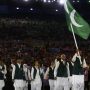 222 Pakistani athletes set to compete in Asian Games 2023