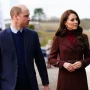 Republic CEO reacts to royals’ tour to protect Commonwealth relations