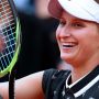 Wimbledon 2023: Vondrousova stuns Pegula to reach Wimbledon semifinals