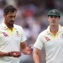 Australia Weighs Options for Fourth Ashes Test Squad