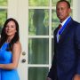 Tiger Woods’ Ex-Girlfriend Drops $30M Lawsuit